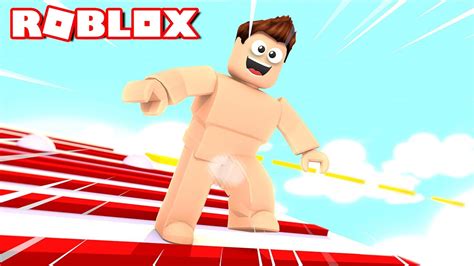 juegos tetas|prohibirme roblox 18+